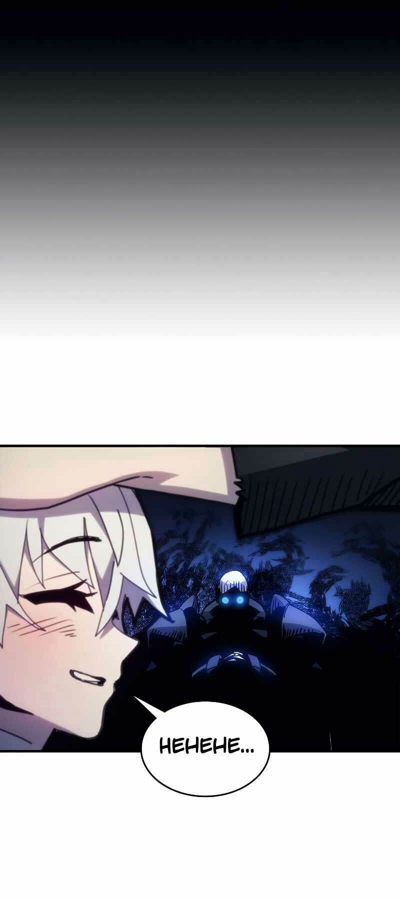 Hãy Hành Động Như Một BOSS Đi Ngài Mr Devourer - Chapter 1 - Page 39