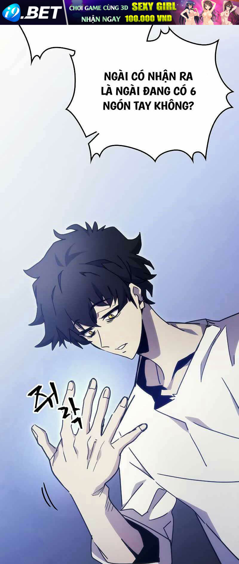 Hãy Hành Động Như Một BOSS Đi Ngài Mr Devourer - Chapter 1 - Page 44