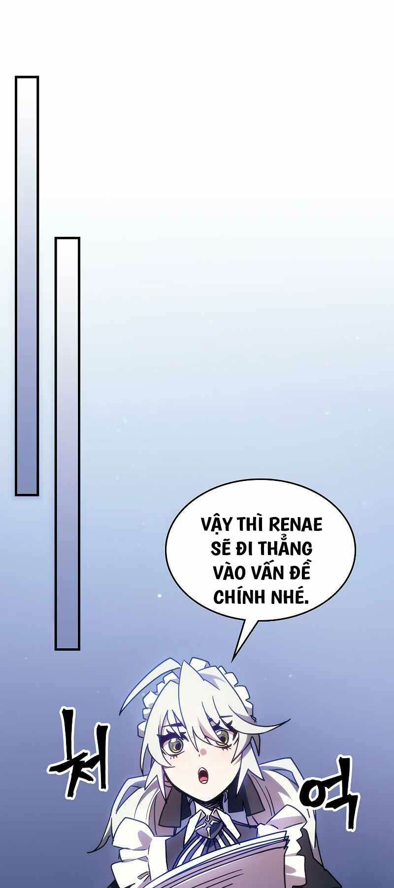 Hãy Hành Động Như Một BOSS Đi Ngài Mr Devourer - Chapter 1 - Page 48