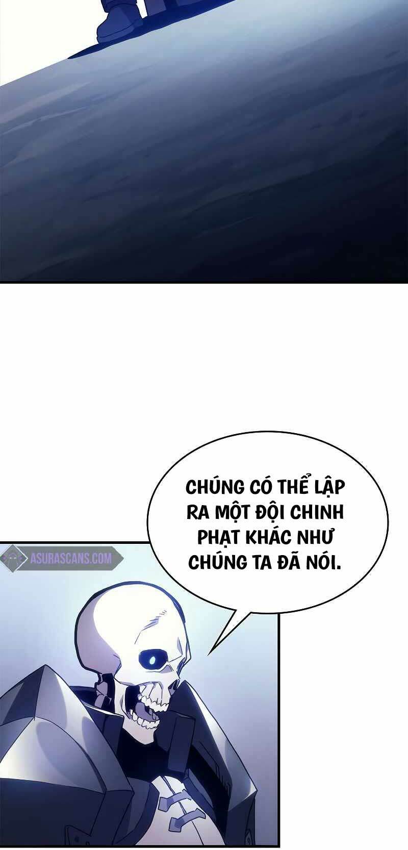 Hãy Hành Động Như Một BOSS Đi Ngài Mr Devourer - Chapter 1 - Page 54