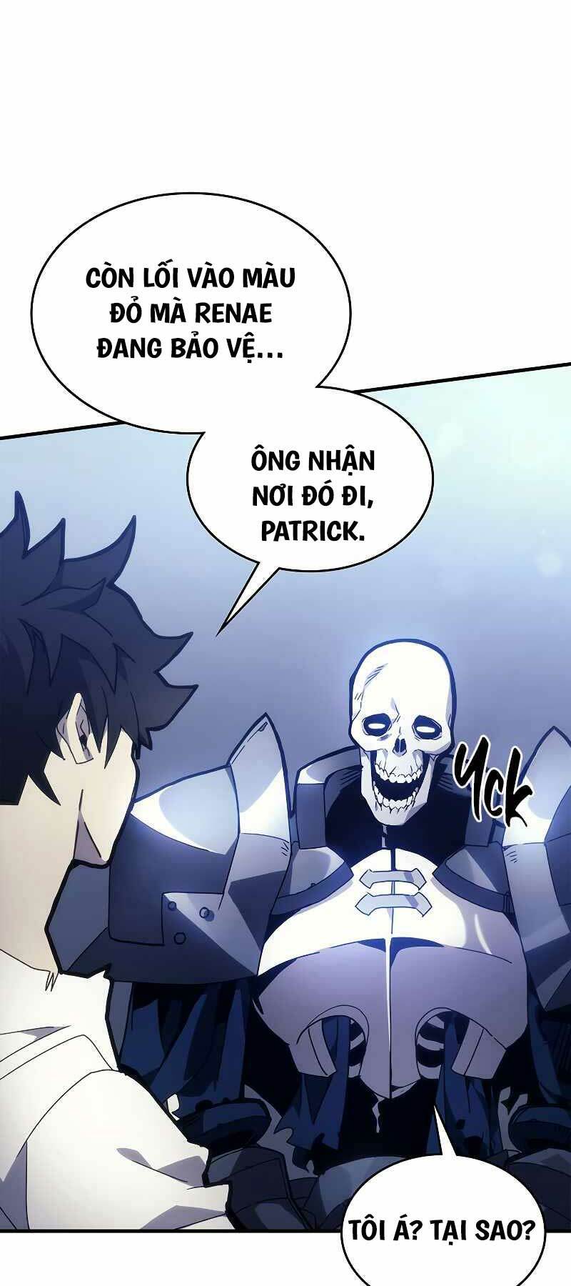 Hãy Hành Động Như Một BOSS Đi Ngài Mr Devourer - Chapter 1 - Page 60