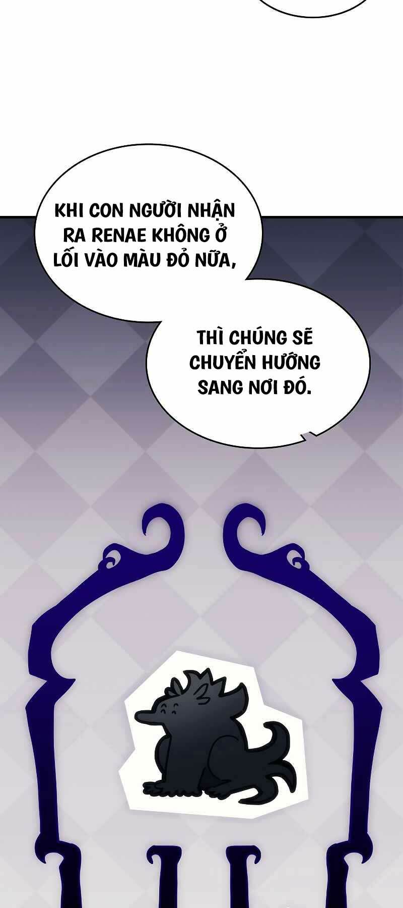 Hãy Hành Động Như Một BOSS Đi Ngài Mr Devourer - Chapter 1 - Page 61