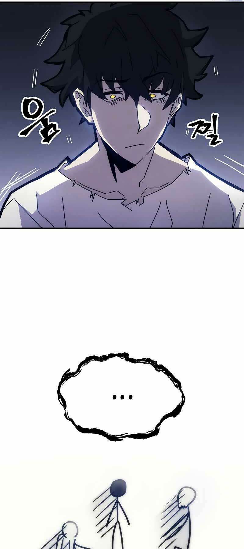 Hãy Hành Động Như Một BOSS Đi Ngài Mr Devourer - Chapter 1 - Page 64