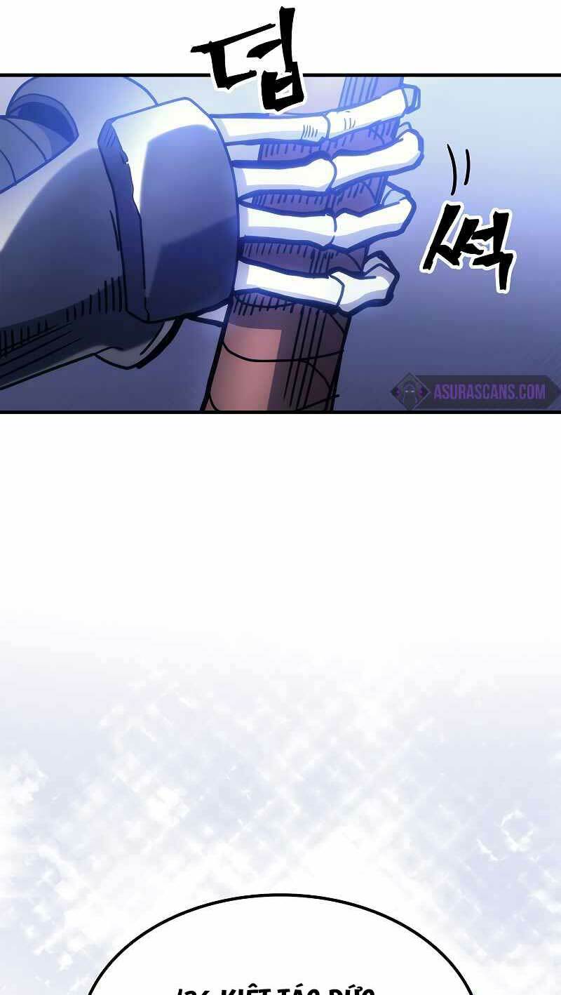 Hãy Hành Động Như Một BOSS Đi Ngài Mr Devourer - Chapter 1 - Page 72