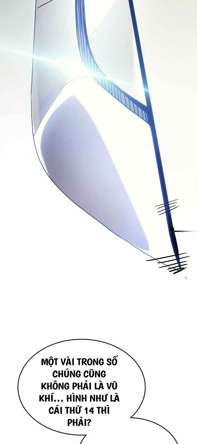 Hãy Hành Động Như Một BOSS Đi Ngài Mr Devourer - Chapter 1 - Page 74