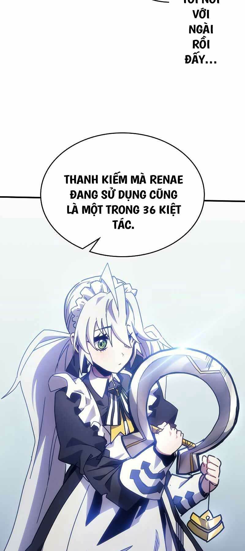 Hãy Hành Động Như Một BOSS Đi Ngài Mr Devourer - Chapter 1 - Page 76