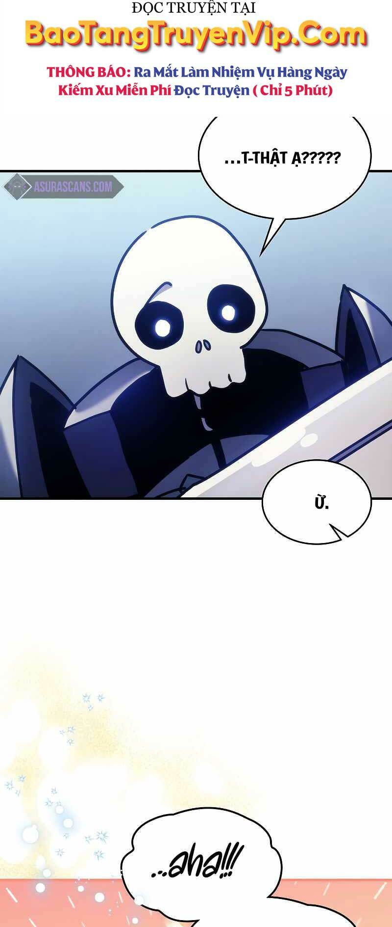 Hãy Hành Động Như Một BOSS Đi Ngài Mr Devourer - Chapter 1 - Page 80