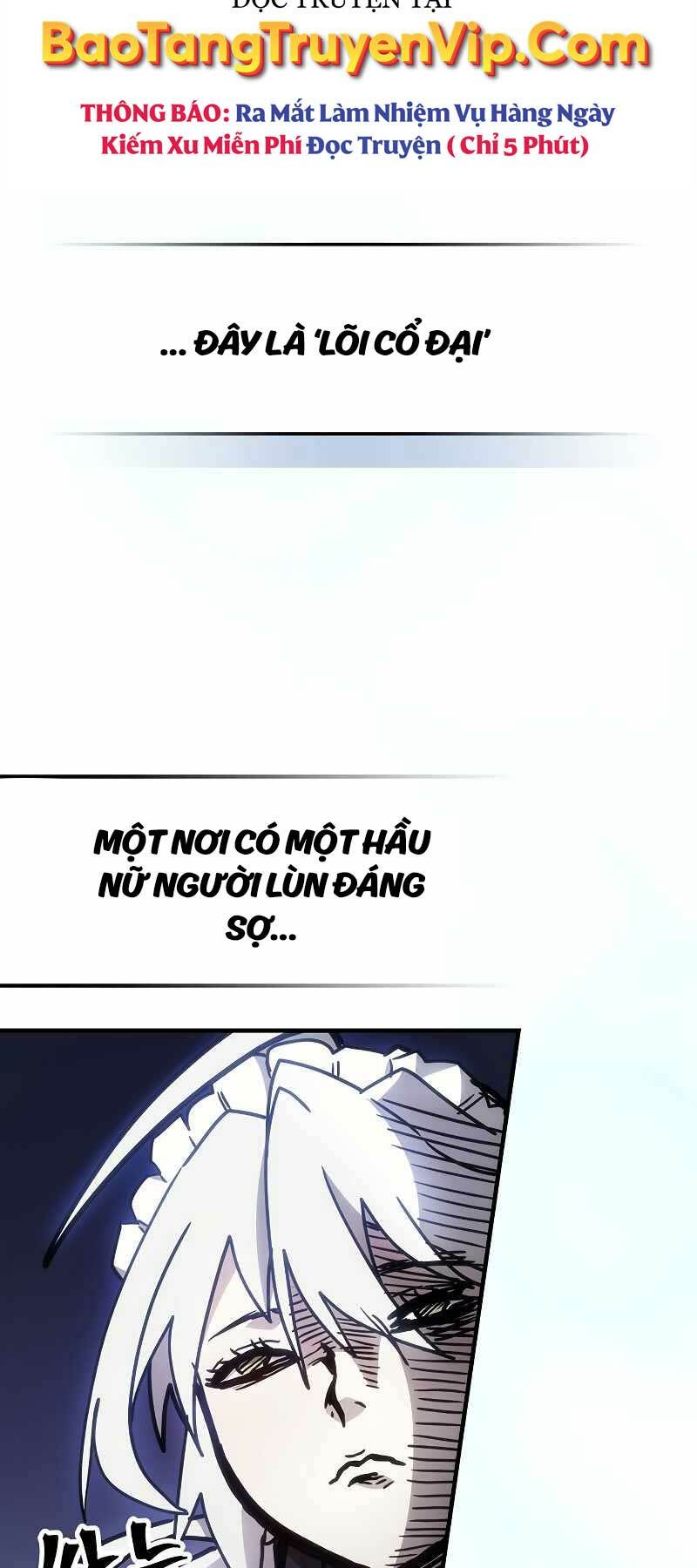 Hãy Hành Động Như Một BOSS Đi Ngài Mr Devourer - Chapter 1 - Page 82