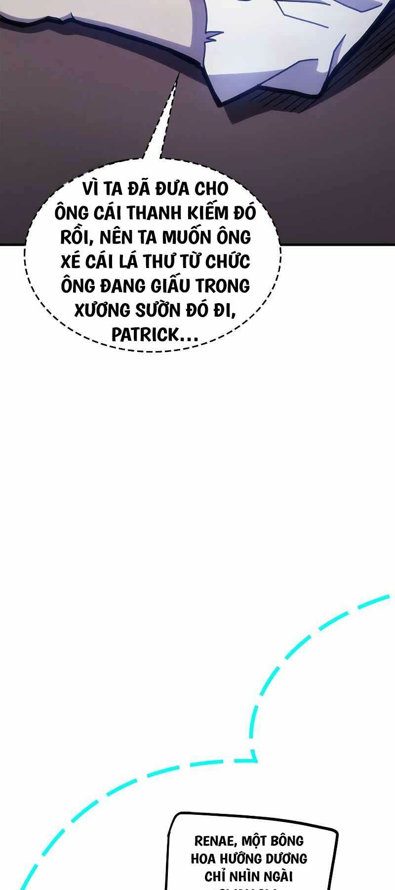 Hãy Hành Động Như Một BOSS Đi Ngài Mr Devourer - Chapter 1 - Page 85