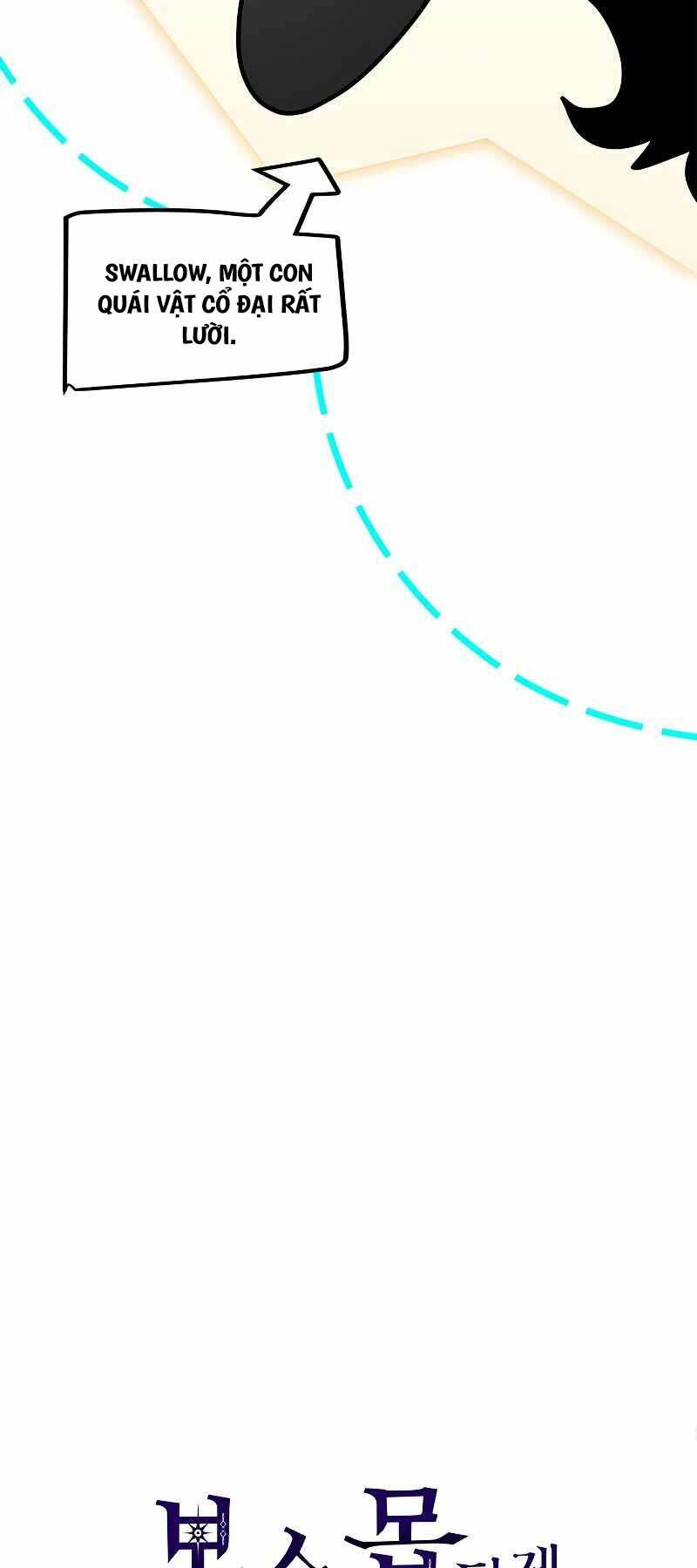 Hãy Hành Động Như Một BOSS Đi Ngài Mr Devourer - Chapter 1 - Page 87