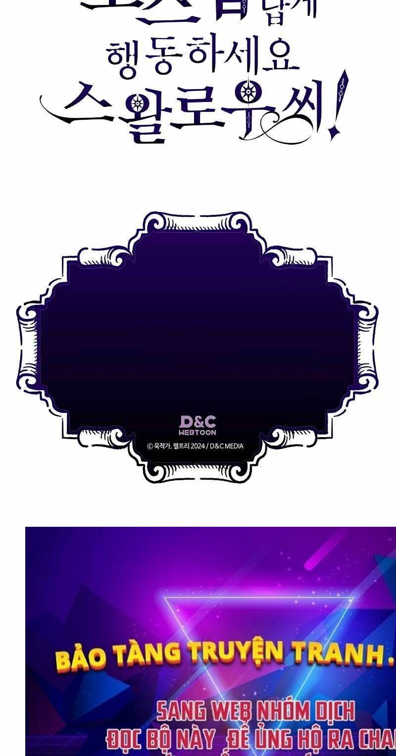 Hãy Hành Động Như Một BOSS Đi Ngài Mr Devourer - Chapter 1 - Page 88