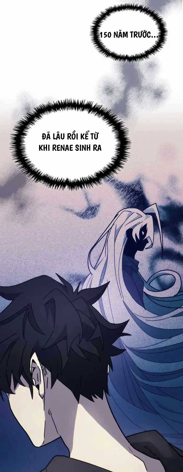 Hãy Hành Động Như Một BOSS Đi Ngài Mr Devourer - Chapter 10 - Page 22