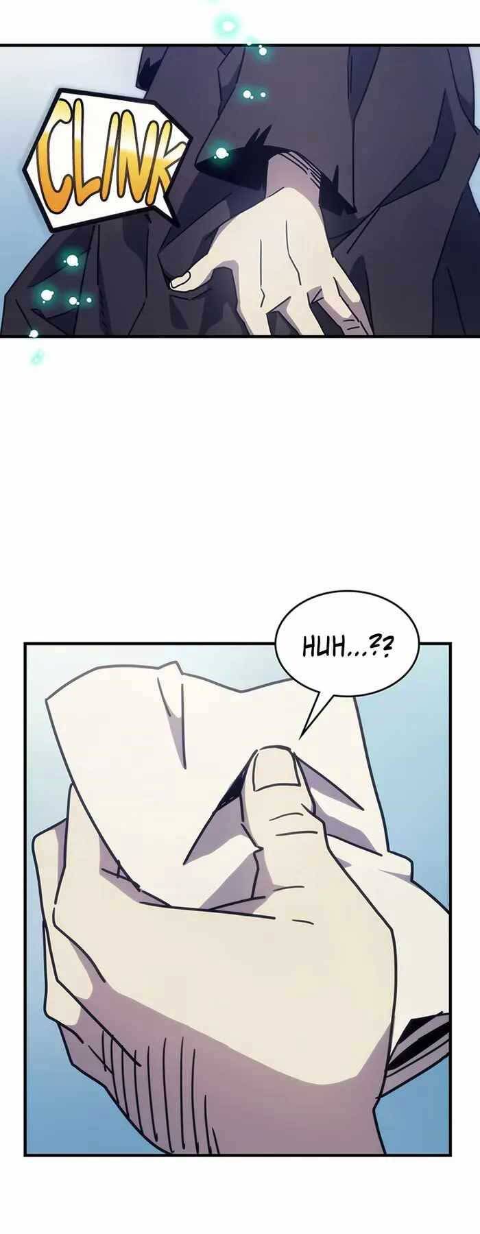 Hãy Hành Động Như Một BOSS Đi Ngài Mr Devourer - Chapter 10 - Page 28