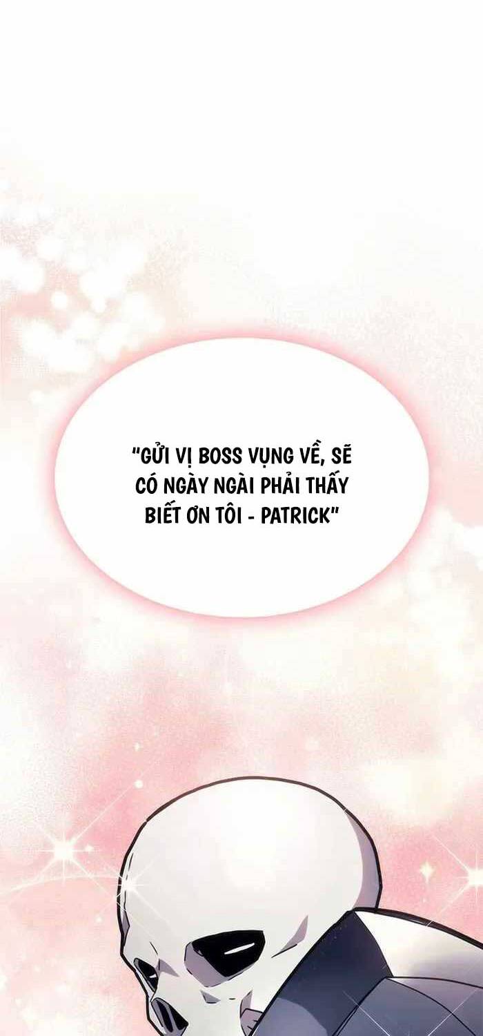 Hãy Hành Động Như Một BOSS Đi Ngài Mr Devourer - Chapter 10 - Page 29