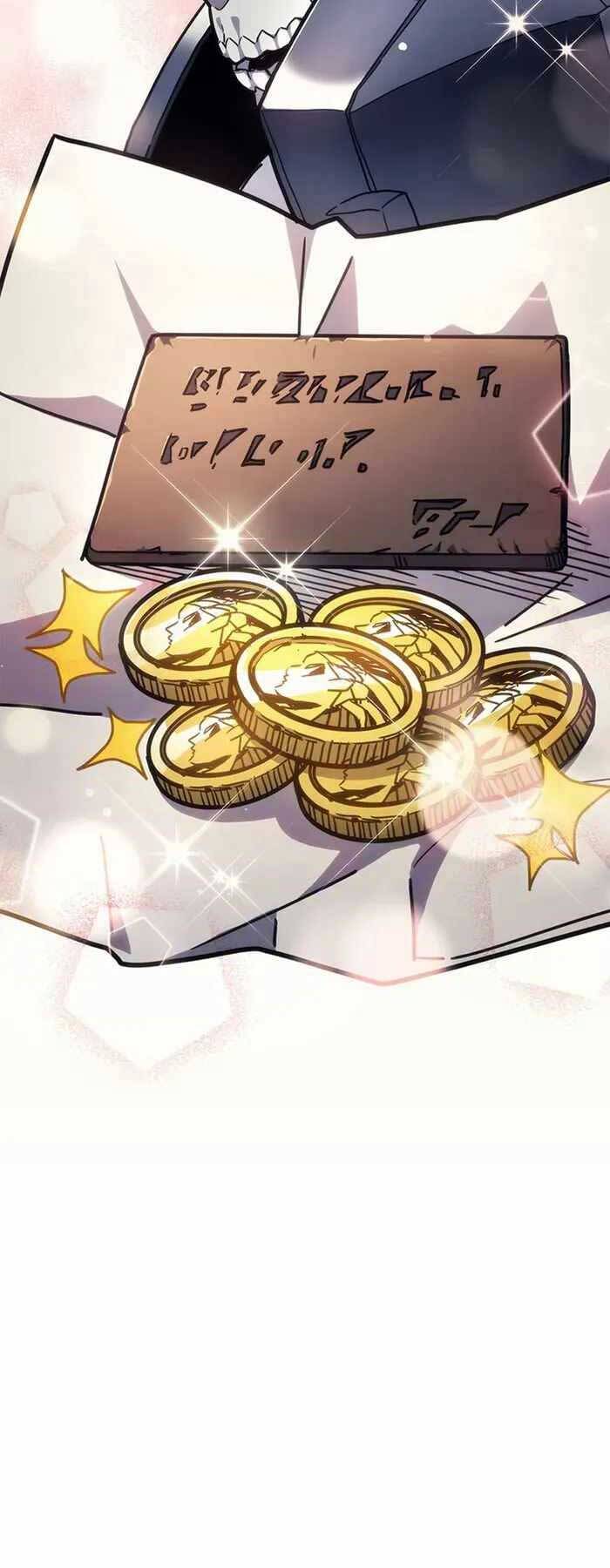 Hãy Hành Động Như Một BOSS Đi Ngài Mr Devourer - Chapter 10 - Page 30