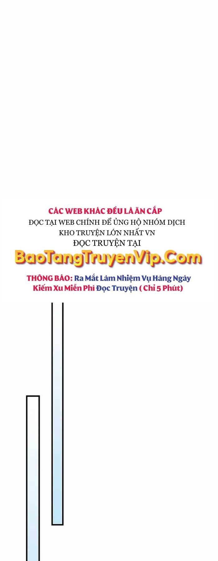Hãy Hành Động Như Một BOSS Đi Ngài Mr Devourer - Chapter 10 - Page 31