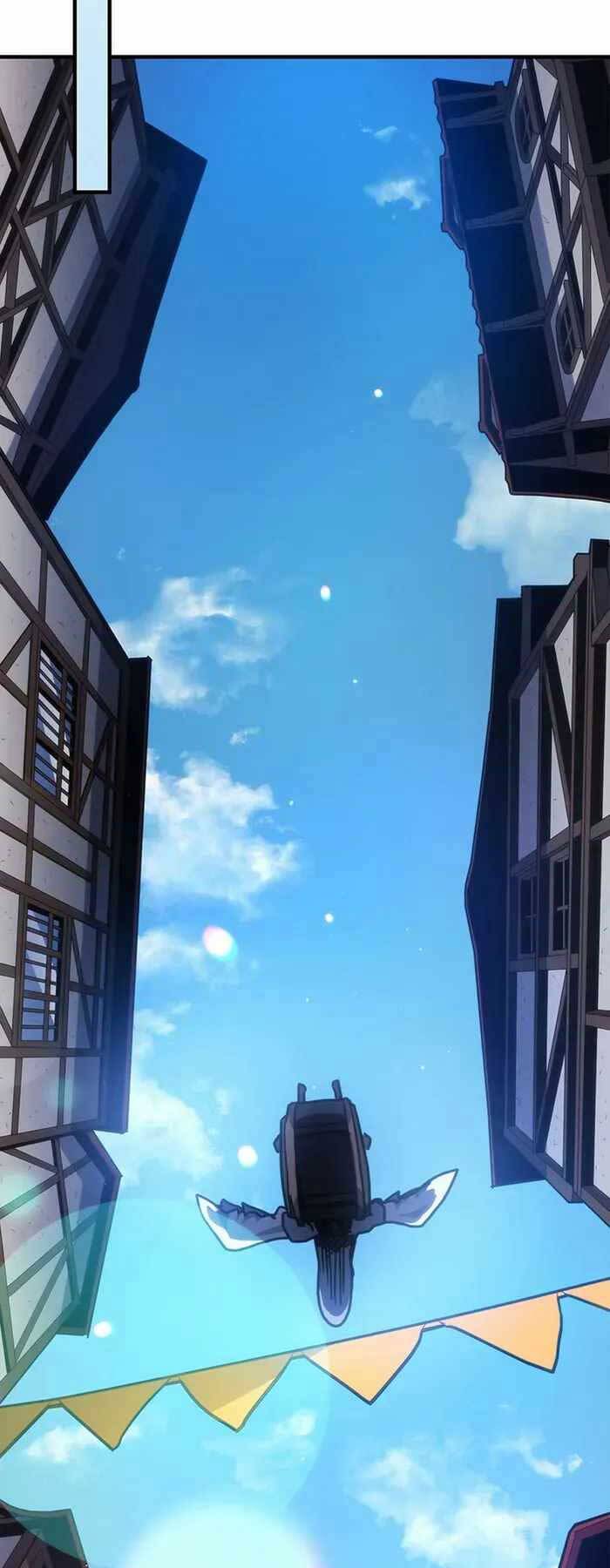 Hãy Hành Động Như Một BOSS Đi Ngài Mr Devourer - Chapter 10 - Page 32