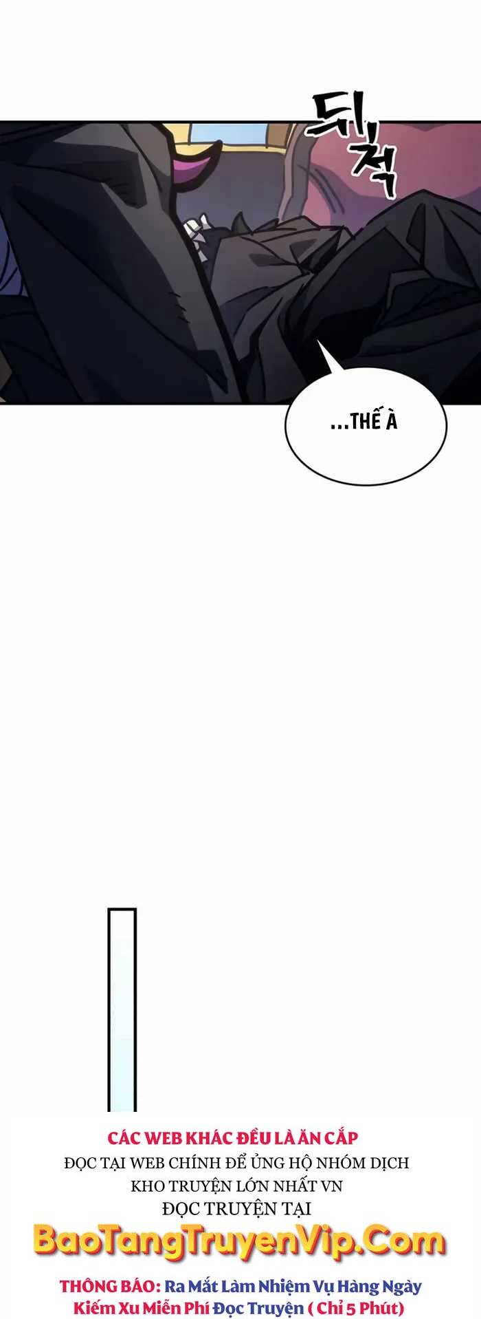 Hãy Hành Động Như Một BOSS Đi Ngài Mr Devourer - Chapter 10 - Page 40