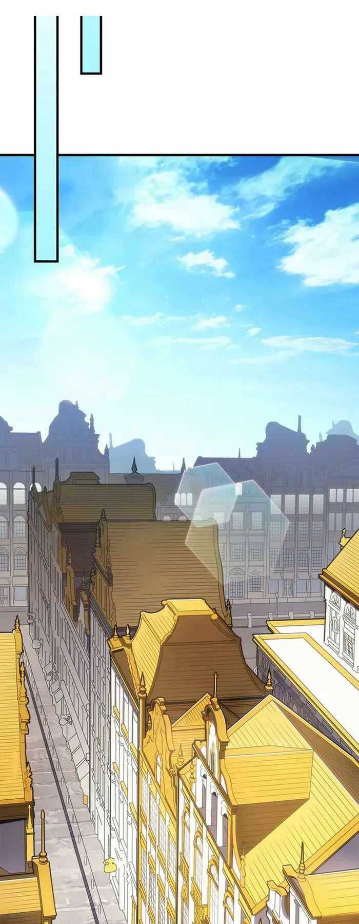 Hãy Hành Động Như Một BOSS Đi Ngài Mr Devourer - Chapter 10 - Page 41