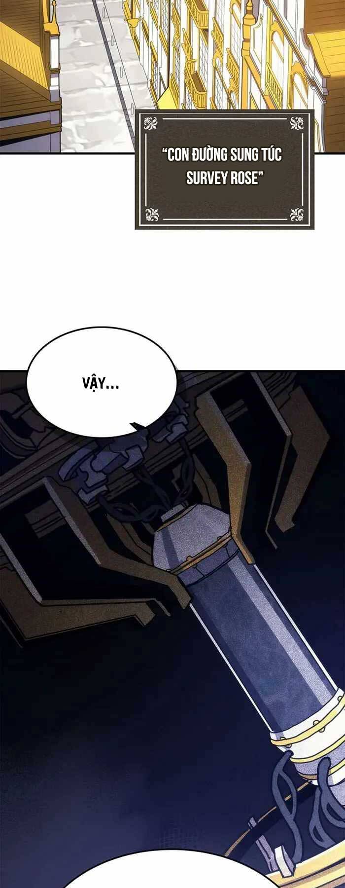 Hãy Hành Động Như Một BOSS Đi Ngài Mr Devourer - Chapter 10 - Page 42