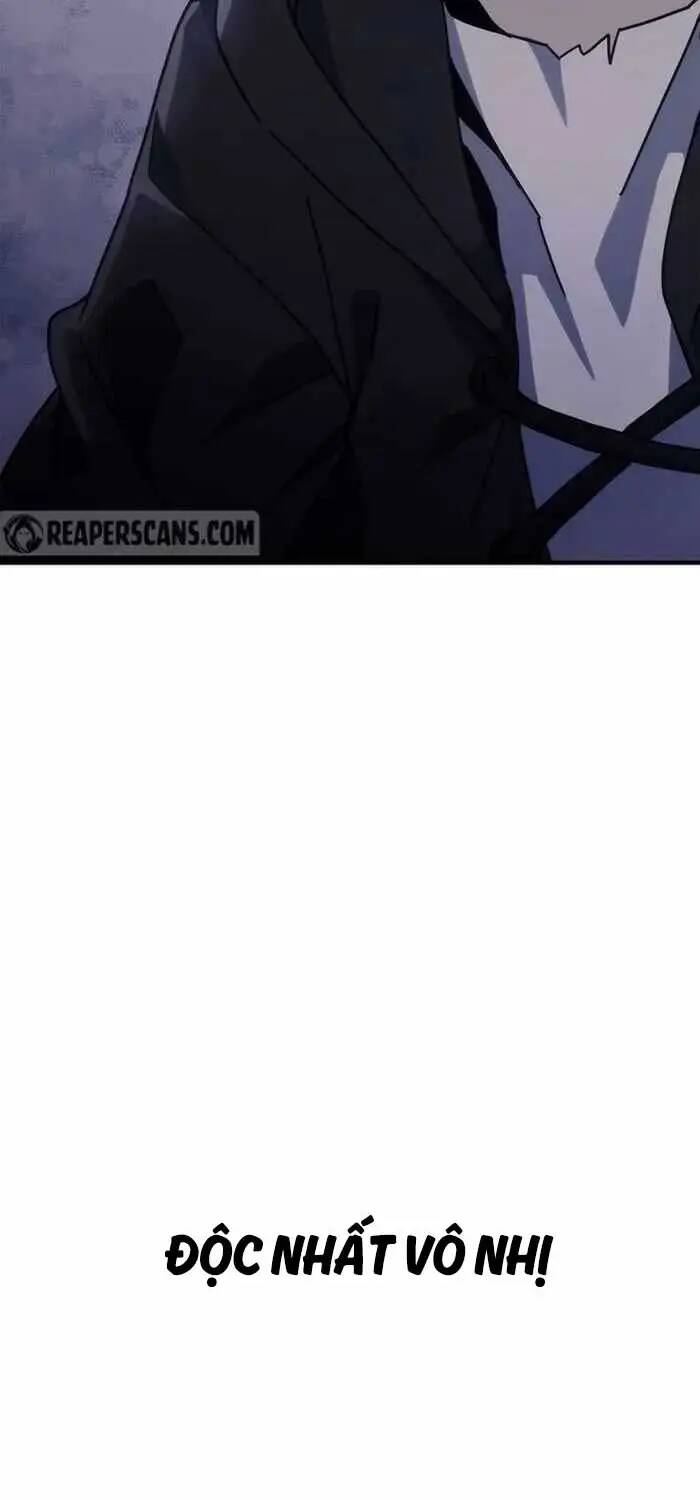 Hãy Hành Động Như Một BOSS Đi Ngài Mr Devourer - Chapter 10 - Page 52