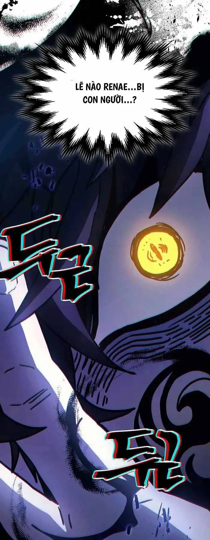 Hãy Hành Động Như Một BOSS Đi Ngài Mr Devourer - Chapter 10 - Page 54