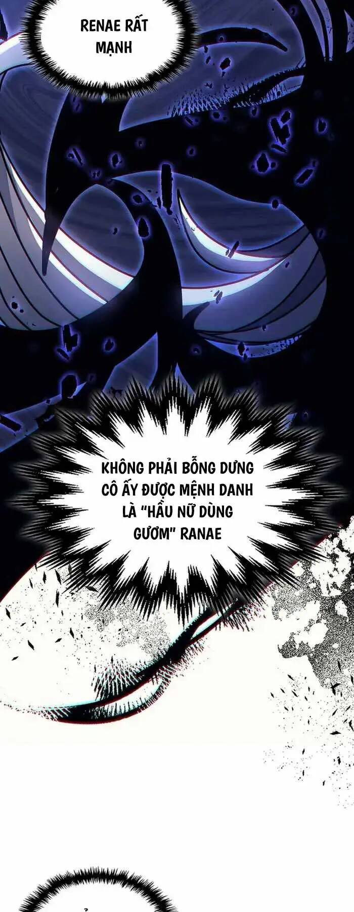 Hãy Hành Động Như Một BOSS Đi Ngài Mr Devourer - Chapter 10 - Page 56