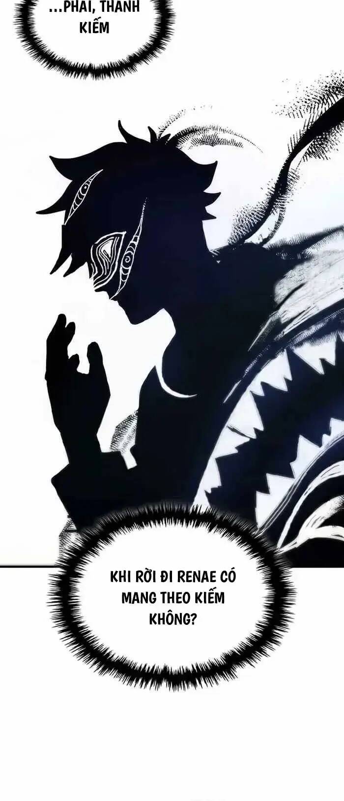 Hãy Hành Động Như Một BOSS Đi Ngài Mr Devourer - Chapter 10 - Page 57