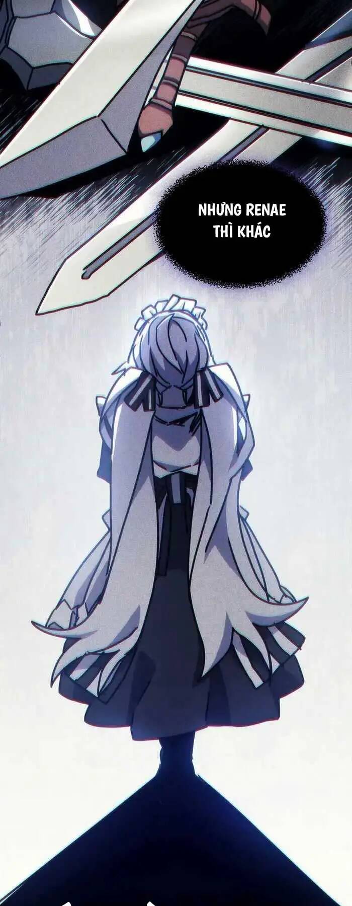 Hãy Hành Động Như Một BOSS Đi Ngài Mr Devourer - Chapter 10 - Page 60