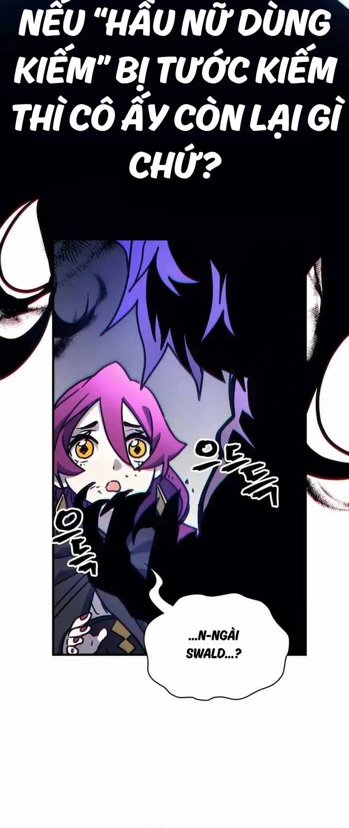 Hãy Hành Động Như Một BOSS Đi Ngài Mr Devourer - Chapter 10 - Page 61