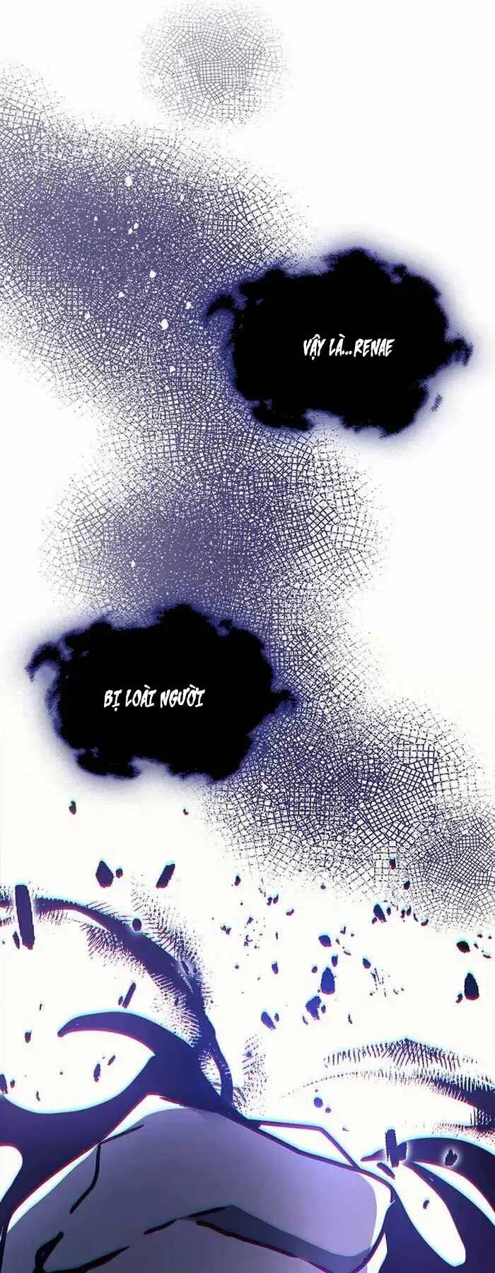 Hãy Hành Động Như Một BOSS Đi Ngài Mr Devourer - Chapter 10 - Page 62