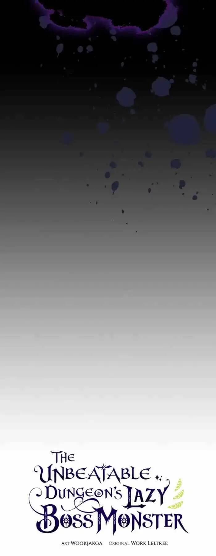 Hãy Hành Động Như Một BOSS Đi Ngài Mr Devourer - Chapter 10 - Page 66