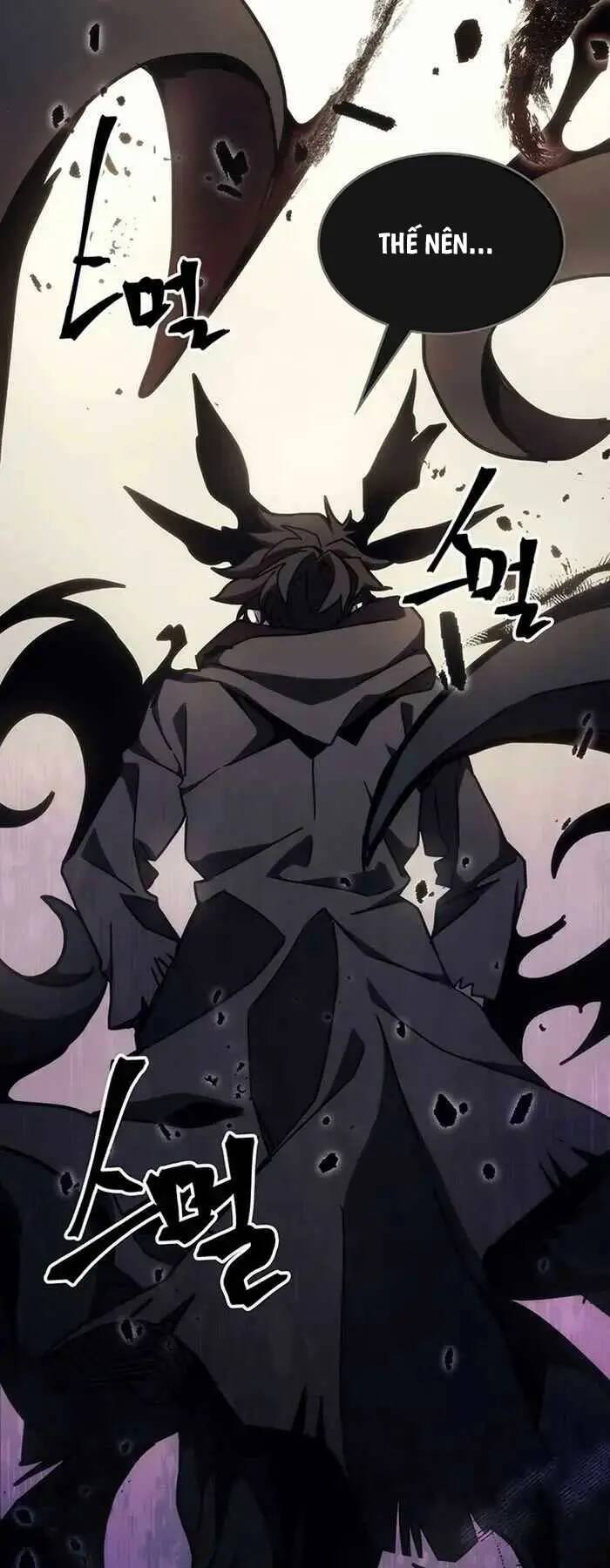 Hãy Hành Động Như Một BOSS Đi Ngài Mr Devourer - Chapter 11 - Page 12