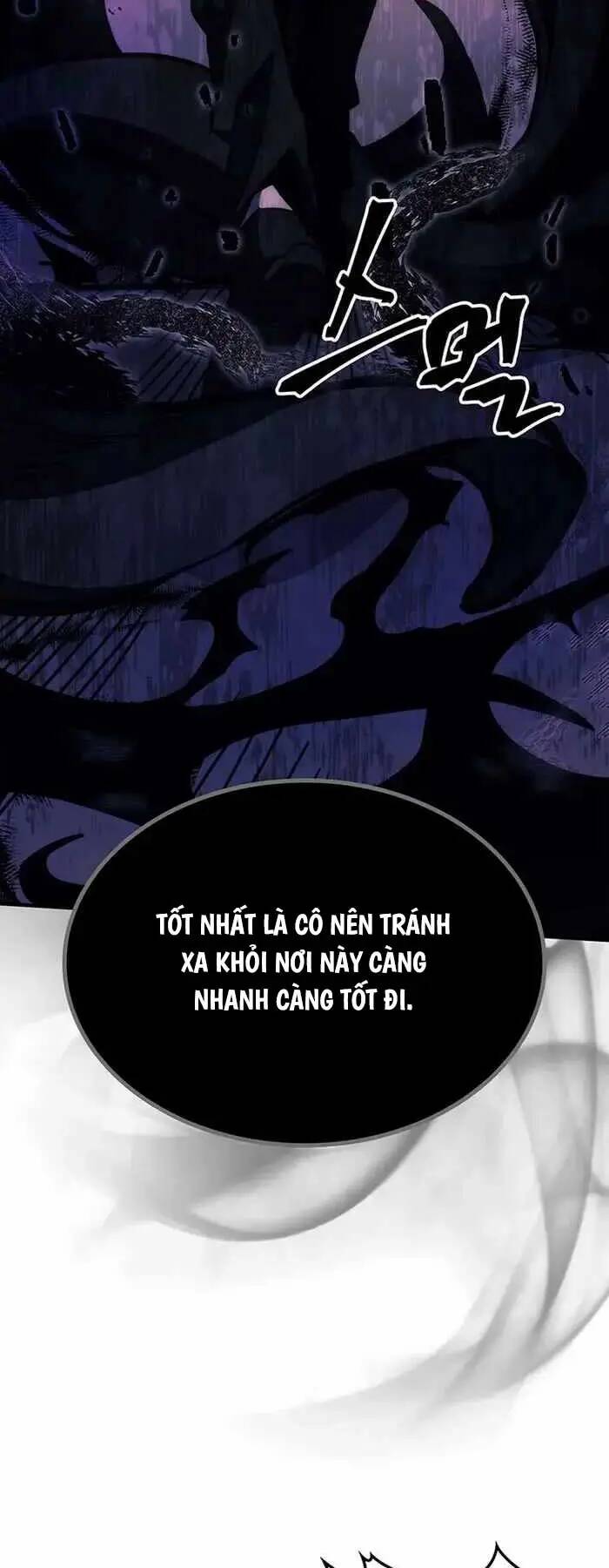 Hãy Hành Động Như Một BOSS Đi Ngài Mr Devourer - Chapter 11 - Page 13