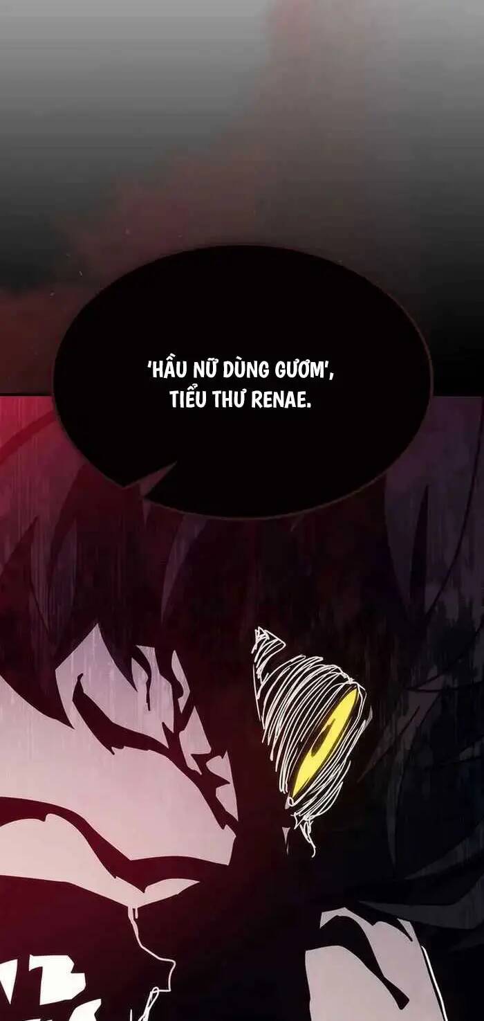 Hãy Hành Động Như Một BOSS Đi Ngài Mr Devourer - Chapter 11 - Page 16