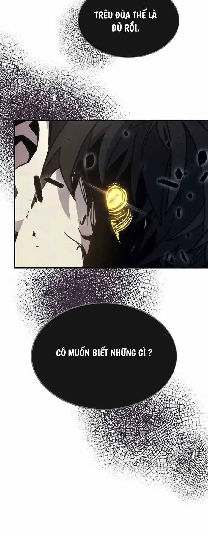 Hãy Hành Động Như Một BOSS Đi Ngài Mr Devourer - Chapter 11 - Page 18