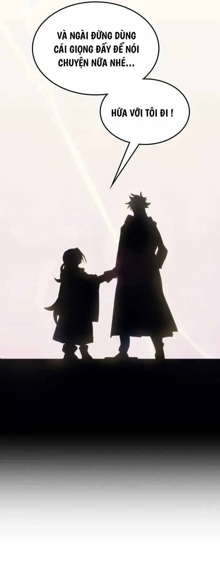 Hãy Hành Động Như Một BOSS Đi Ngài Mr Devourer - Chapter 11 - Page 34