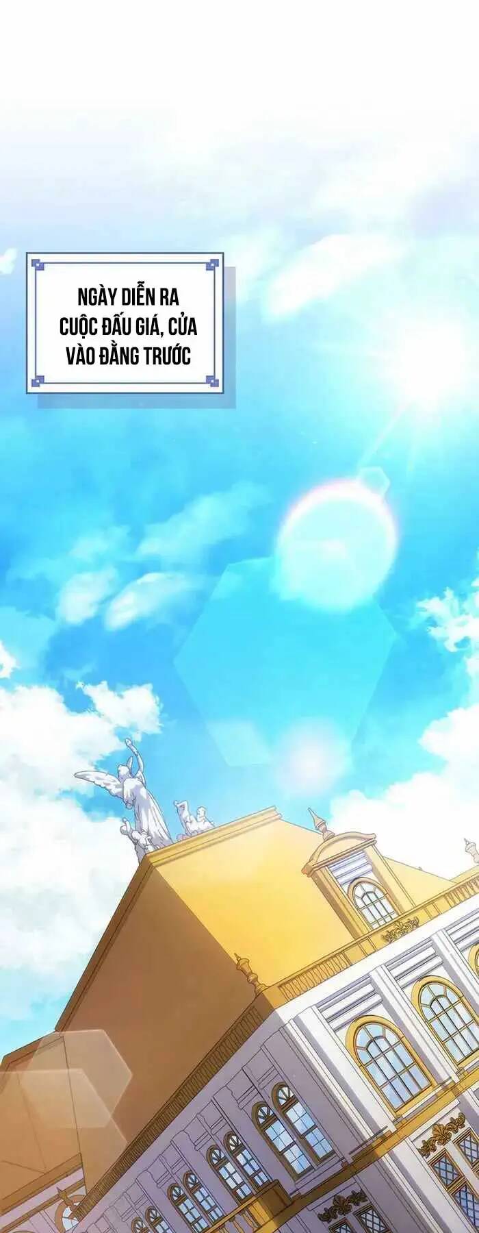 Hãy Hành Động Như Một BOSS Đi Ngài Mr Devourer - Chapter 11 - Page 36