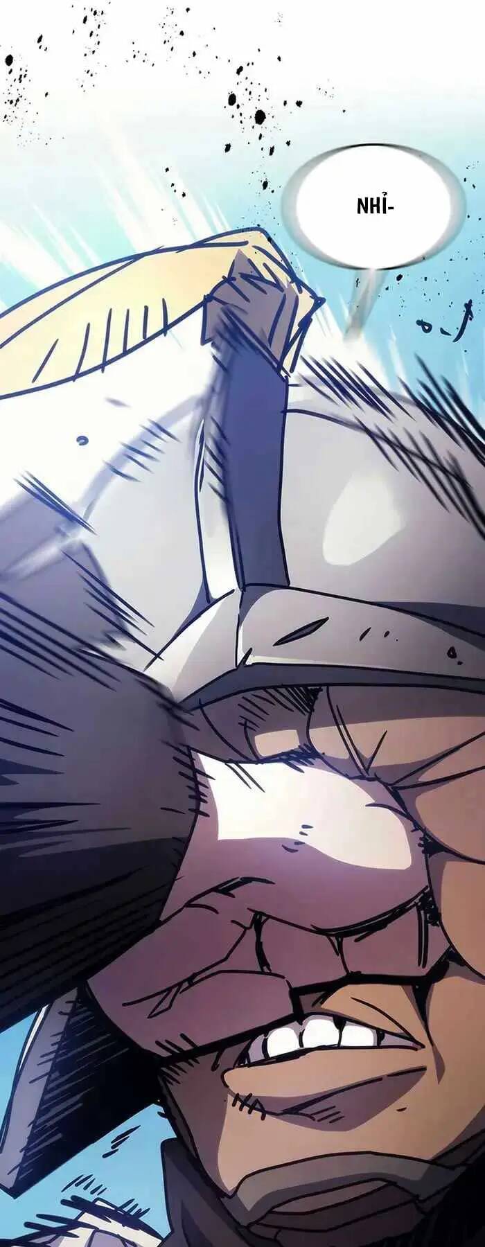 Hãy Hành Động Như Một BOSS Đi Ngài Mr Devourer - Chapter 11 - Page 45