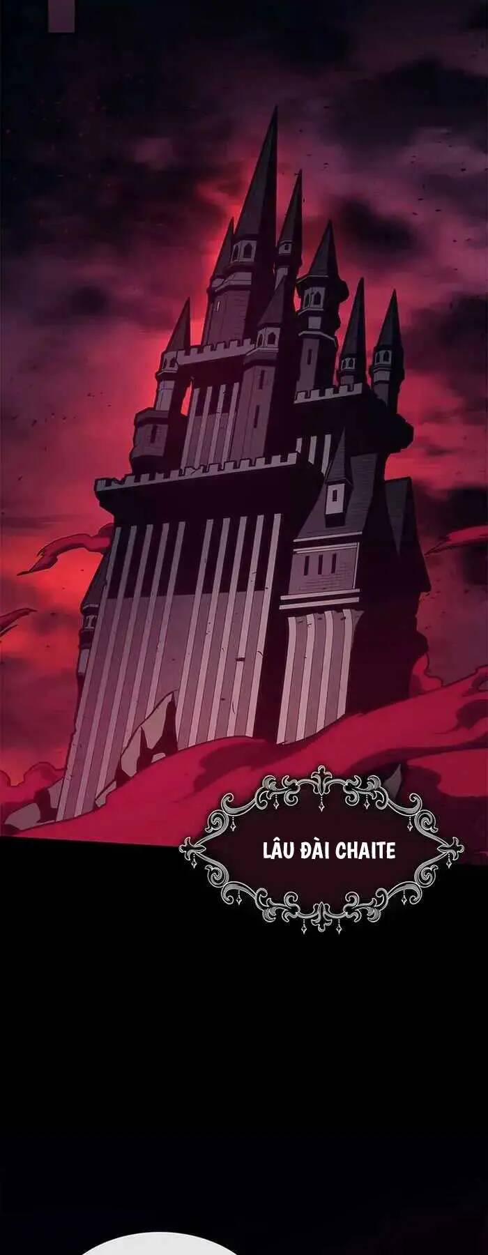 Hãy Hành Động Như Một BOSS Đi Ngài Mr Devourer - Chapter 11 - Page 52