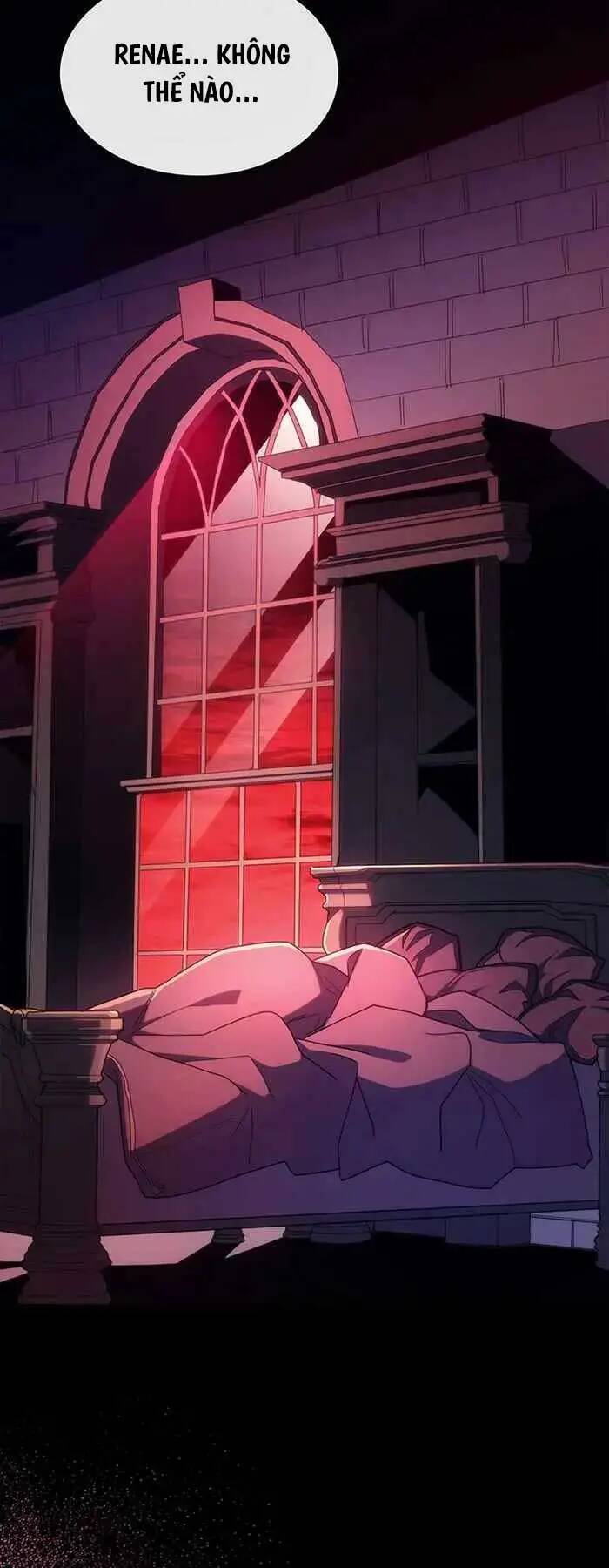 Hãy Hành Động Như Một BOSS Đi Ngài Mr Devourer - Chapter 11 - Page 53