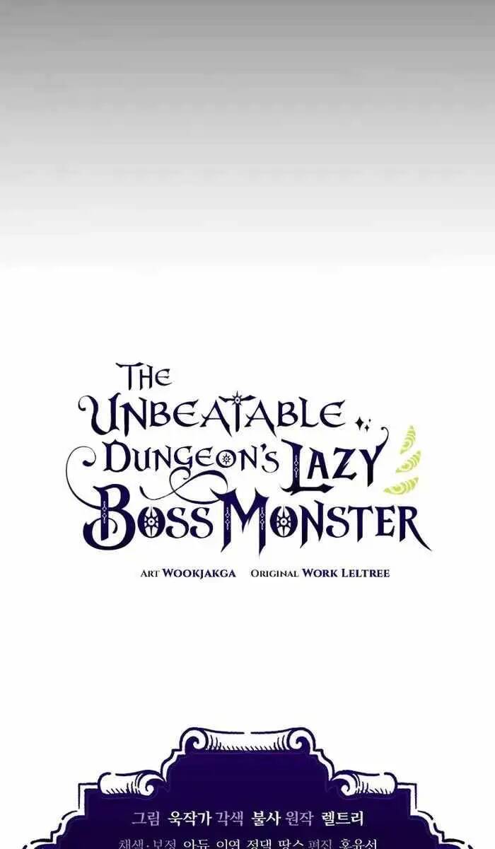 Hãy Hành Động Như Một BOSS Đi Ngài Mr Devourer - Chapter 11 - Page 55