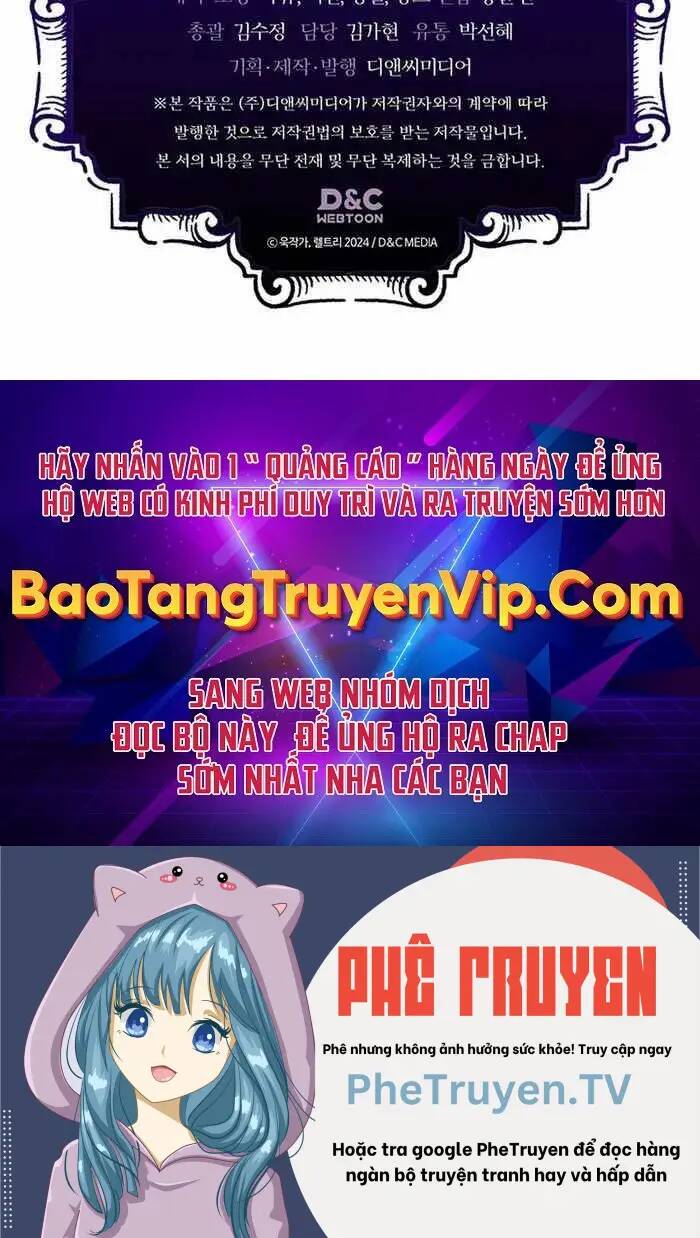 Hãy Hành Động Như Một BOSS Đi Ngài Mr Devourer - Chapter 11 - Page 56