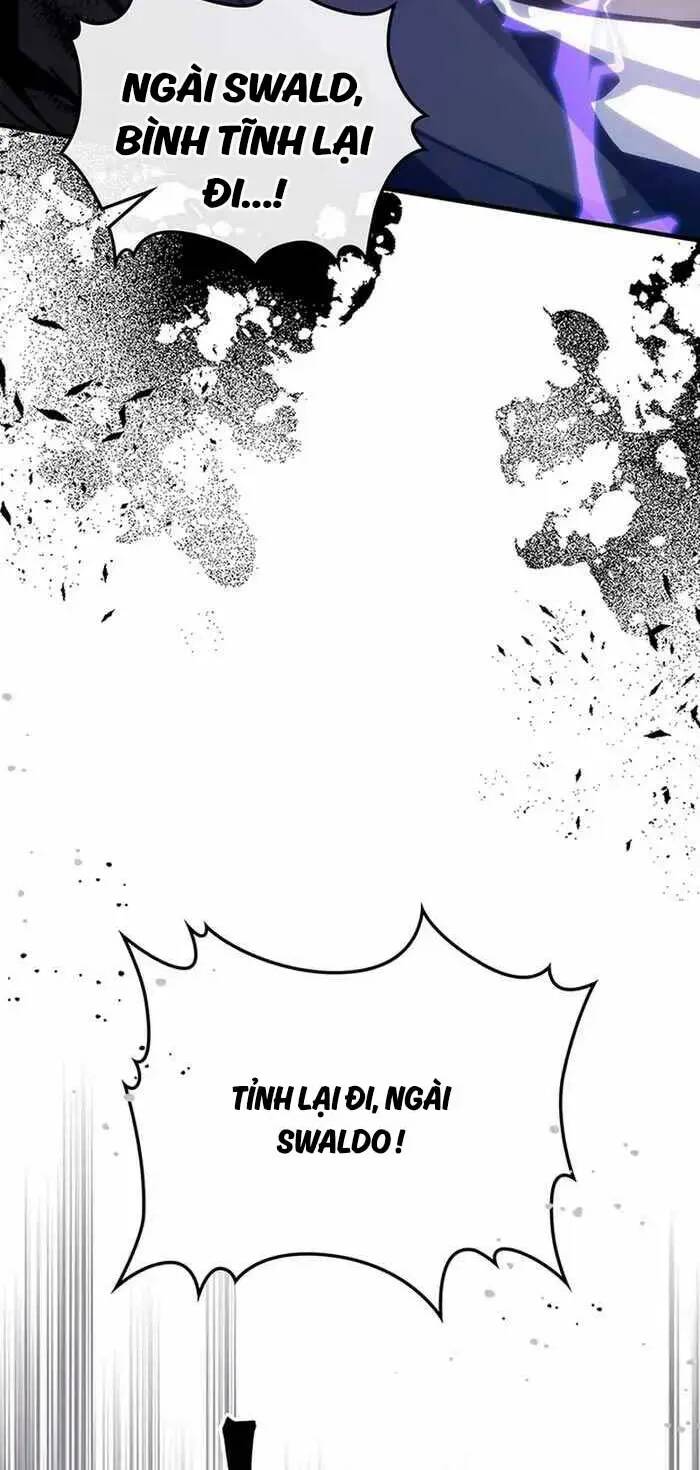 Hãy Hành Động Như Một BOSS Đi Ngài Mr Devourer - Chapter 11 - Page 5