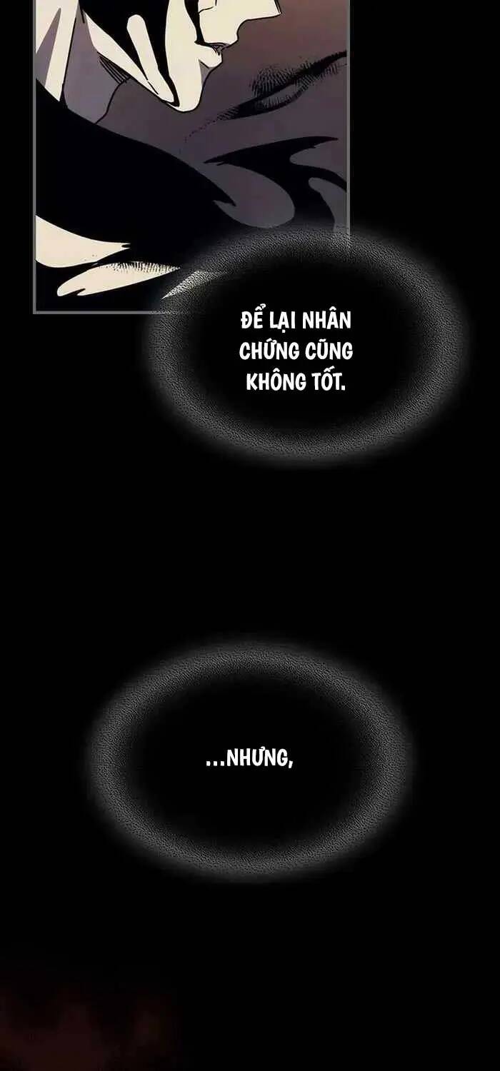 Hãy Hành Động Như Một BOSS Đi Ngài Mr Devourer - Chapter 12 - Page 10