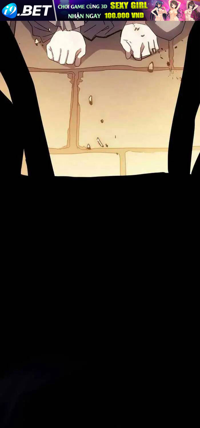 Hãy Hành Động Như Một BOSS Đi Ngài Mr Devourer - Chapter 12 - Page 16