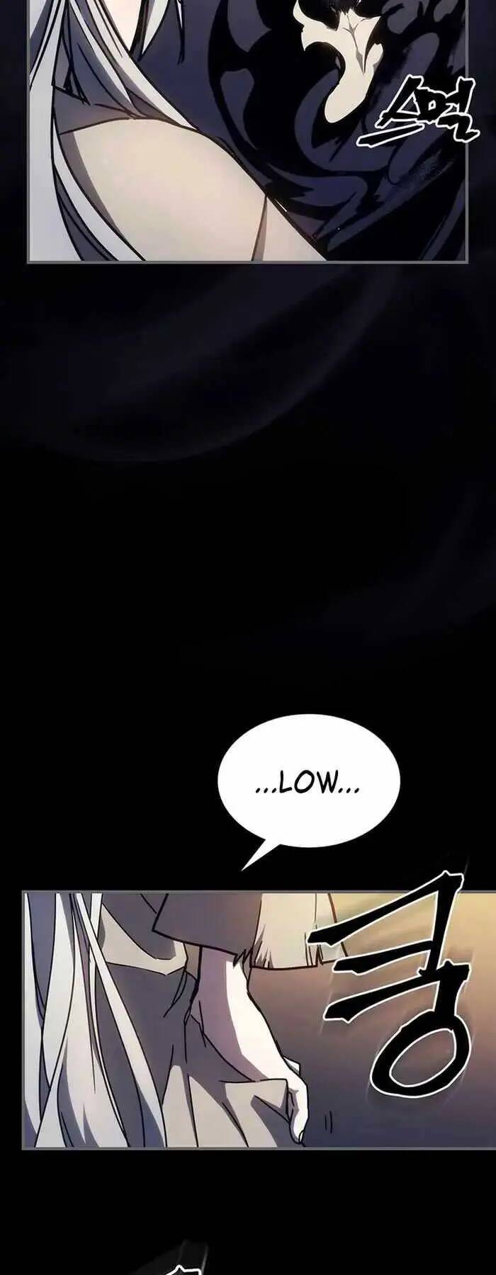 Hãy Hành Động Như Một BOSS Đi Ngài Mr Devourer - Chapter 12 - Page 18