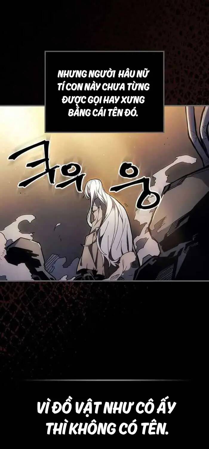 Hãy Hành Động Như Một BOSS Đi Ngài Mr Devourer - Chapter 12 - Page 22