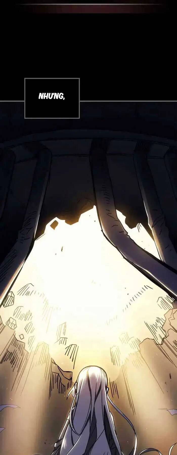 Hãy Hành Động Như Một BOSS Đi Ngài Mr Devourer - Chapter 12 - Page 23