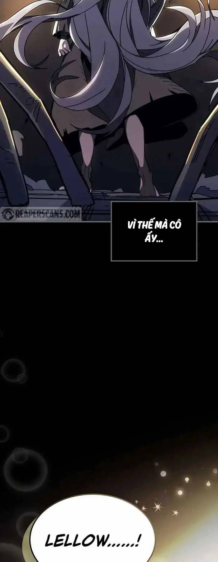 Hãy Hành Động Như Một BOSS Đi Ngài Mr Devourer - Chapter 12 - Page 24